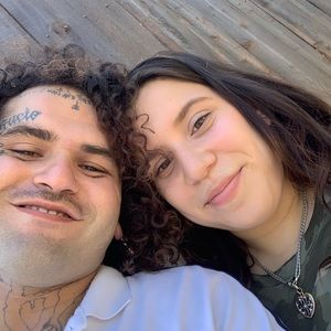 Meet your Posher, Joshua